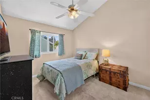 5037 E Almond Ave, Orange, CA 92869 - Photo 24
