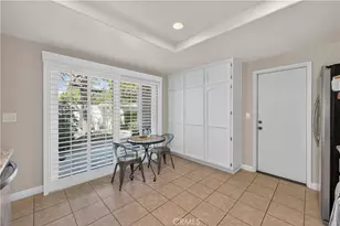 5037 E Almond Ave, Orange, CA 92869 - Photo 20