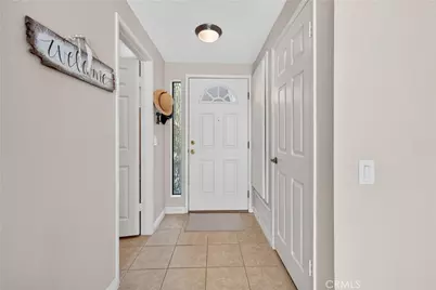 5037 #5 E Almond Avenue #32, Orange, CA 92869 - Photo 8