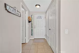 5037 E Almond Ave #5, Orange, CA 92869 - Photo 8