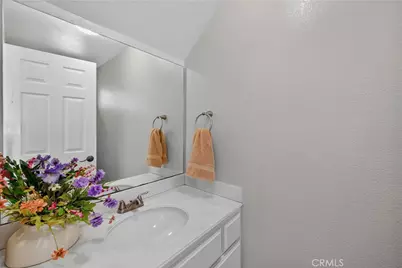 5037 #5 E Almond Avenue #32, Orange, CA 92869 - Photo 22