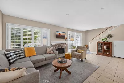 5037 #5 E Almond Avenue #32, Orange, CA 92869 - Photo 10