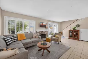 5037 E Almond Ave #5, Orange, CA 92869 - Photo 10