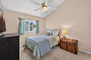 5037 E Almond Ave #5, Orange, CA 92869 - Photo 24