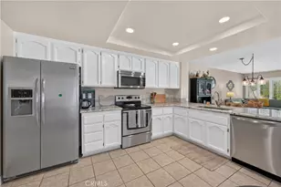 5037 E Almond Ave #5, Orange, CA 92869 - Photo 18