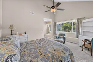 5037 E Almond Ave, Orange, CA 92869 - Photo 30