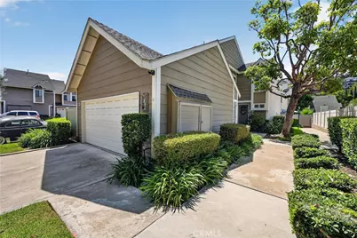 5037 #5 E Almond Avenue #32, Orange, CA 92869 - Photo 1