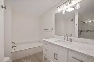 2160 Century Park, Los Angeles, CA 90067 - Photo 12