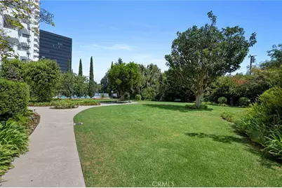 2160 Century Park #110, Los Angeles, CA 90067 - Photo 36