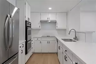 2160 Century Park, Los Angeles, CA 90067 - Photo 8