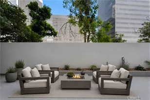 2160 Century Park, Los Angeles, CA 90067 - Photo 26
