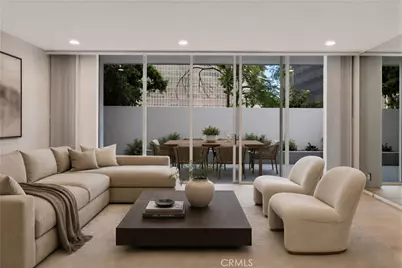 2160 Century Park #110, Los Angeles, CA 90067 - Photo 26