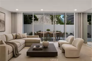 2160 Century Park, Los Angeles, CA 90067 - Photo 26