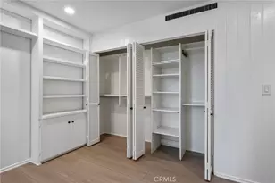 2160 Century Park, Los Angeles, CA 90067 - Photo 18