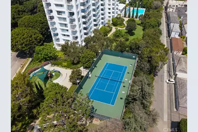 2160 Century Park #110, Los Angeles, CA 90067 - Photo 38