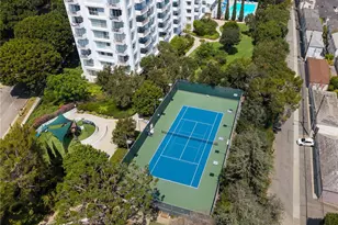 2160 Century Park, Los Angeles, CA 90067 - Photo 38