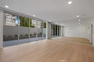 2160 Century Park, Los Angeles, CA 90067 - Photo 2