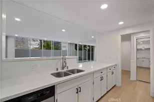 2160 Century Park, Los Angeles, CA 90067 - Photo 10