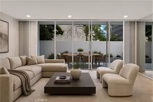 2160 Century Park, Los Angeles, CA 90067 - Photo 22