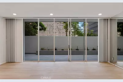 2160 Century Park #110, Los Angeles, CA 90067 - Photo 4