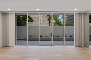 2160 Century Park, Los Angeles, CA 90067 - Photo 4