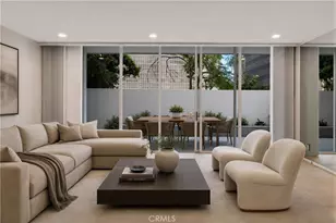 2160 Century Park, Los Angeles, CA 90067 - Photo 2