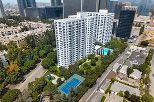 2160 Century Park, Los Angeles, CA 90067 - Photo 40