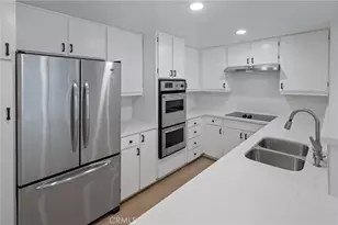 2160 Century Park, Los Angeles, CA 90067 - Photo 8