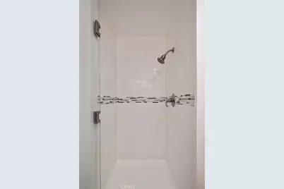 2160 Century Park #110, Los Angeles, CA 90067 - Photo 12