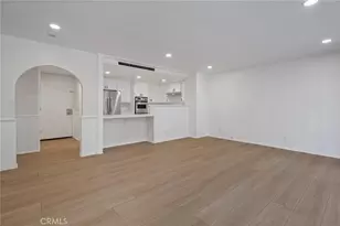 2160 Century Park, Los Angeles, CA 90067 - Photo 2
