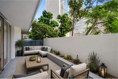 2160 Century Park #110, Los Angeles, CA 90067 - Photo 28