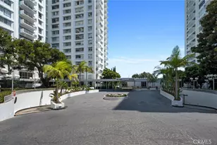 2160 Century Park, Los Angeles, CA 90067 - Photo 30