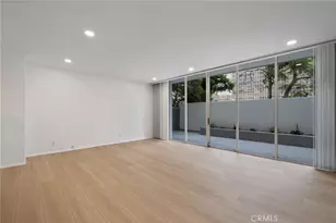 2160 Century Park, Los Angeles, CA 90067 - Photo 4