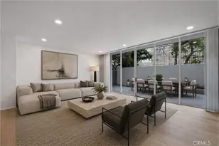 2160 Century Park, Los Angeles, CA 90067 - Photo 24
