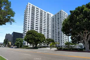 2160 Century Park, Los Angeles, CA 90067 - Photo 42