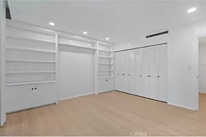 2160 Century Park #110, Los Angeles, CA 90067 - Photo 16