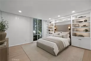 2160 Century Park, Los Angeles, CA 90067 - Photo 26