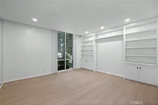2160 Century Park, Los Angeles, CA 90067 - Photo 16