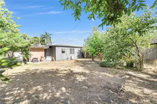 10160 Felipe Ave, Montclair, CA 91763 - Photo 12