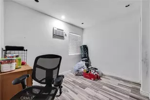 10160 Felipe Ave, Montclair, CA 91763 - Photo 8
