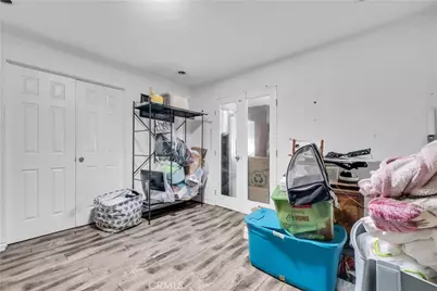 10160 Felipe, Montclair, CA 91765 - Photo 6