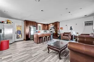 10160 Felipe Ave, Montclair, CA 91763 - Photo 2