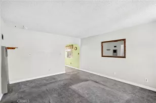 1323 E Robidoux, Wilmington, CA 90744 - Photo 4