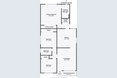 1323 E Robidoux, Wilmington, CA 90744 - Photo 26