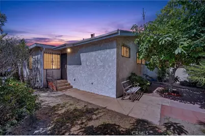 1323 E Robidoux, Wilmington, CA 90744 - Photo 2
