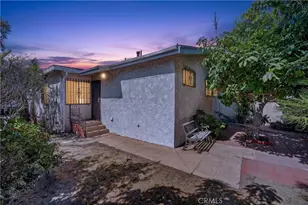1323 E Robidoux, Wilmington, CA 90744 - Photo 2