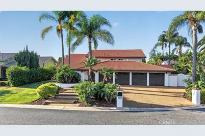 17991 Prado Circle, Villa Park, CA 92861 - Photo 1