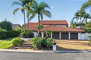 17991 Prado Cir, Villa Park, CA 92861 - Photo 1