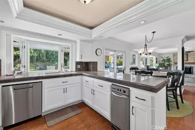 17991 Prado Circle, Villa Park, CA 92861 - Photo 18