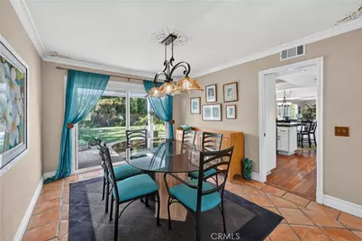 17991 Prado Circle, Villa Park, CA 92861 - Photo 14